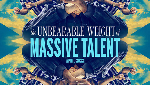unbearable_weight_of_massive_talent