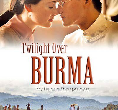 Rekomendasi Film Di Negara Myanmar